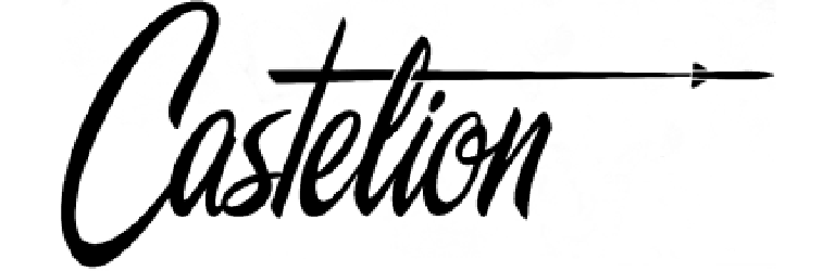 Castelion