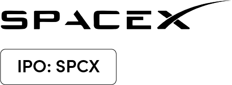 SpaceX